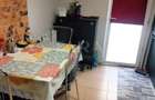 2 camere decomandate + garaj, boxă și parcare – Florești - 3