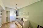 Inchiriere apartament 3 camere de lux, renovat complet, ultracentral, Ploiesti - 10