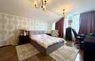 Apartament spațios în vilă | Str. Speranței nr. 7 - 7