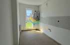 Apartament 3 Camere Comision 0% ! - 29