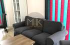 Belvedere I Apartament modern 3 camere I Mobilat&utilat - 5
