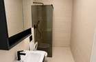 Apartament  2 camere tip studio – VIVAT Residence, Târgu Mureș - 6