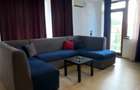 Exclusivitate! Apartament 2 camere - 92 mp - 110.000 euro (cod E8+E10) - 3