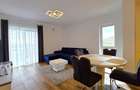 Apartament 3 camere 84mpparcarebalcon Buna Ziua zona Bonjour - 9