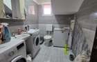 Vila tip duplex,4 camere,2 bai,mobilata si utilata complet - 14