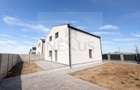 Casa P+M Vidra | Dosar Prosumator | Curte 320 mp-Panouri Fotovoltaice - 3