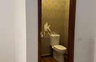2 camere Herastrau, 114 mp, spatiu birou, parcare subterana - 12