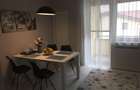 Apartament de închiriat 140mp - 9