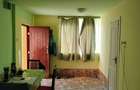 Dorobantilor casa 165000 euro - 17