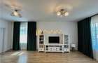 Casa Individuala - Ipotesti | 500 mp | Mobilata, utilata | ID:1298 - 2