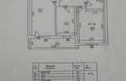Apartament 2 camere FUNDENI-DOBROIESTI - 11