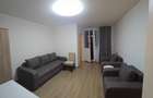 Garsoneira metrou Iancului 6 minute | Renovata | Mobilier modern | Libera - 2