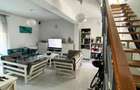 Casa Moderna | Boreal | Comision 0% - 8