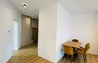 Apartament 2 camere de inchiriat Cotroceni-Bloc Nou-2 Bai - 14