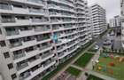 Apartament 2 camere Copou, complex rezidential nou! - 9