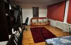 Apartament 2 camere decomandate Manastur - 1