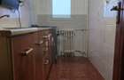 APARTAMENT 2 CAMERE, BRANCOVEANU/HUEDIN - 6