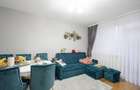 Apartament cu 4 camere renovat  Rogerius - 2