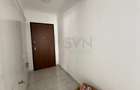 REC3001111 Spatiu comercial parter si demisol imobil nou Dobroesti - 7
