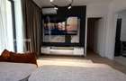 Apartament 2 camere | HILS Titanium Pallady | Metrou | Loc de parcare subteran | - 3