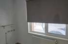 Apartament 4 camere - CENTRALA PROPRIE - zona APARATORII PATRIEI - 8