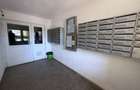 2 camere – etaj 2 – bloc reabilitat – IDEAL INVESTITIE / renovare | Str. Luica - 16