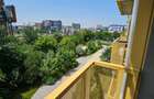 Apartament 2 camere Aviatiei Park | Alexandru Serbanescu | Caramfil - 9