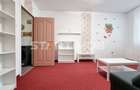 Apartament mobilat doua camere Zizinului - 2