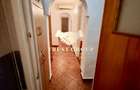 Apartament 3 camere Parcul Circului | Vedere Parc - 6