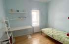Apartament 3 camere lux de inchiriat, parcare, etaj 1, Calea Calarasilor - 3