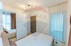 Apartament cu 2 camere Arad Plaza cu loc de parcare privat - 5