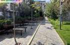 Apartament 2 camere de inchiriat : MRS Residence Smart - 18