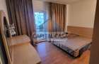 Apartament modern cu 3 camere, ultracentral - 4