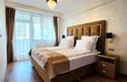 COMISION 0% | Apartament PREMIUM | 3 camere | 111 m2 | 2 Parcari | ISARAN - 2