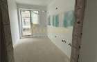 APARTAMENT 3 CAMERE 2 BAI - SECTOR 4 - 4
