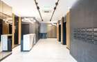 3 camere Rahmaninov | Loc Parcare | Vedere superba | Comision 0% - 12