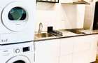 Apartament 2 camere  Floreasca Aviatiei - 5