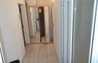 Ofer garsoniera mare,40 m2 decomandata, zona buna (proprietar) 360 euro. - 8