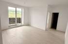 Apartament 3 camere, finisat si boxa inclusa, BETA RESIDENCE - 1