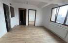 85000euro-2camere-Jiului-centrala proprie -bloc nou - 5