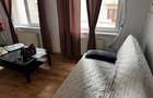 Apartament cochet, liber - 10