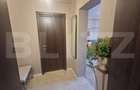 Apartament de lux intabulat ,c-tie noua , parcare,  2 camere decomandat - 11