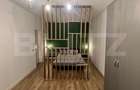 Apartament 1 camera, 40 mp, in Gruia! - 2