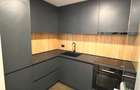 Apartament 2 camere  complet mobilat-One Herastrau Towers - 4