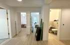 Apartament 3 camere – Florești, zona Jysk - 5