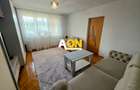 Apartament 2 Camere Decomandat, Strada Closca, Foste Proprietati - 8