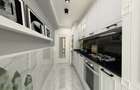 Solid Residence Butoaie, Mamaia, Județul Constanța - 5