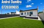 Casă Nouă | Încălzire în Pardoseală | Teren 412 mp - 5