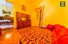 Apartament cu 3 camere și garaj - Zonă Ultracentrală - Arad - 9