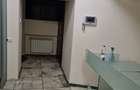 Ultracentral!Ideal birouri/locuit - 57
